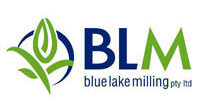 Blue Lake Milling