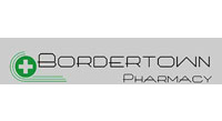Bordertown Pharmacy