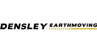 Densley Earthmoving