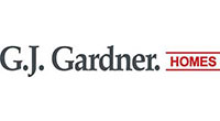 GJ Gardner 