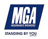 MGA Insurance Brokers