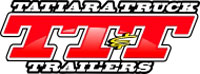 Tatiara Truck and Trailers 