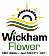 Wickham Flower & Co 