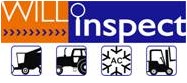 Willinspect 